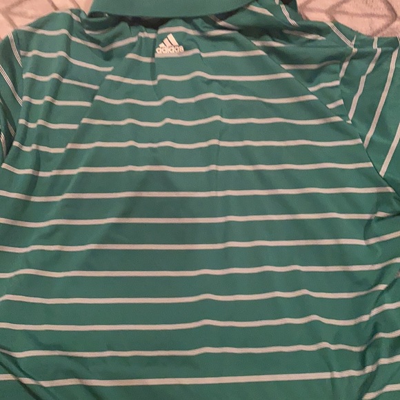 Dri fit  golf shirts buy Both or separate - Picture 4 of 8